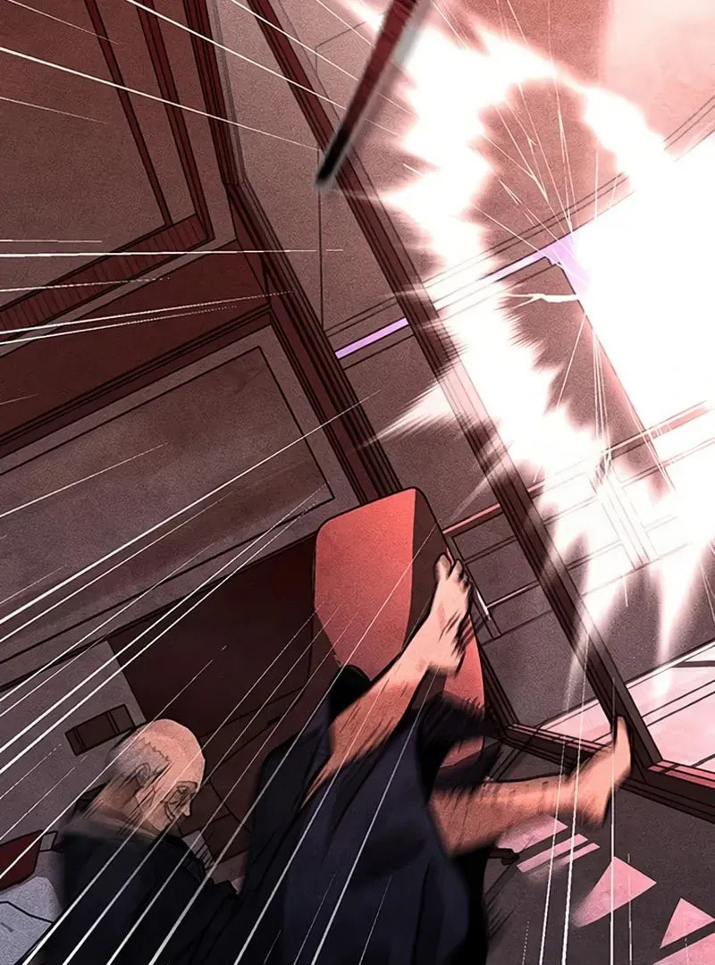 Golden Lily Chapter 11 page 100 - 