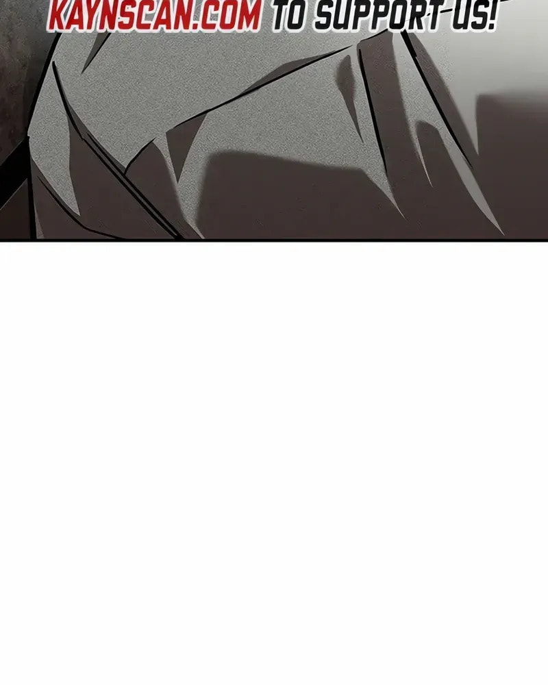 Golden Lily Chapter 13 page 11 - 