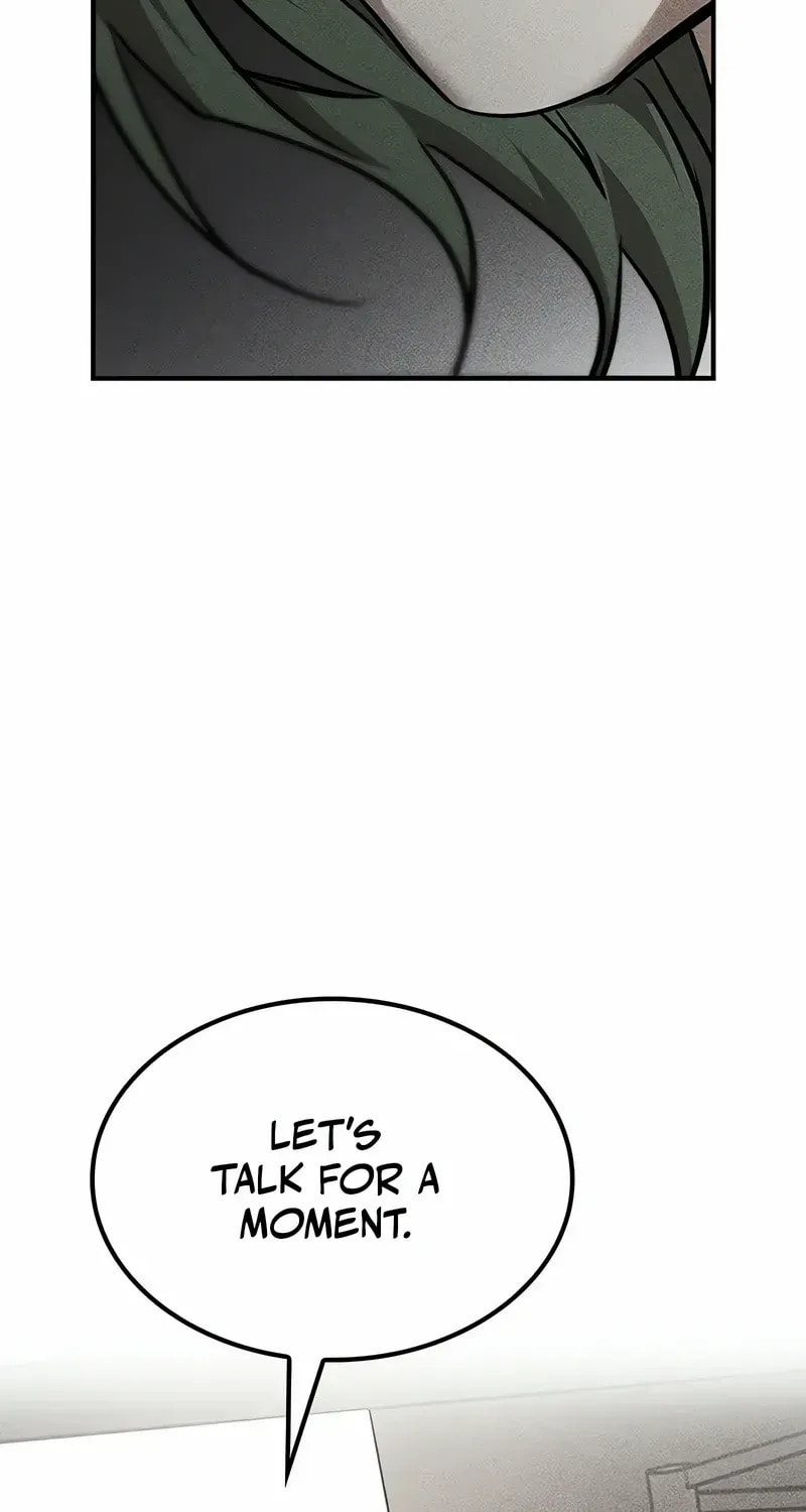 Golden Lily Chapter 13 page 101 - 