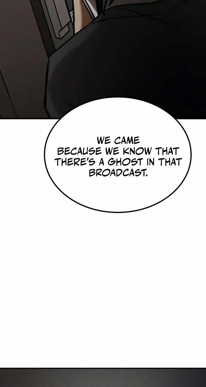 Golden Lily Chapter 13 page 103 - 