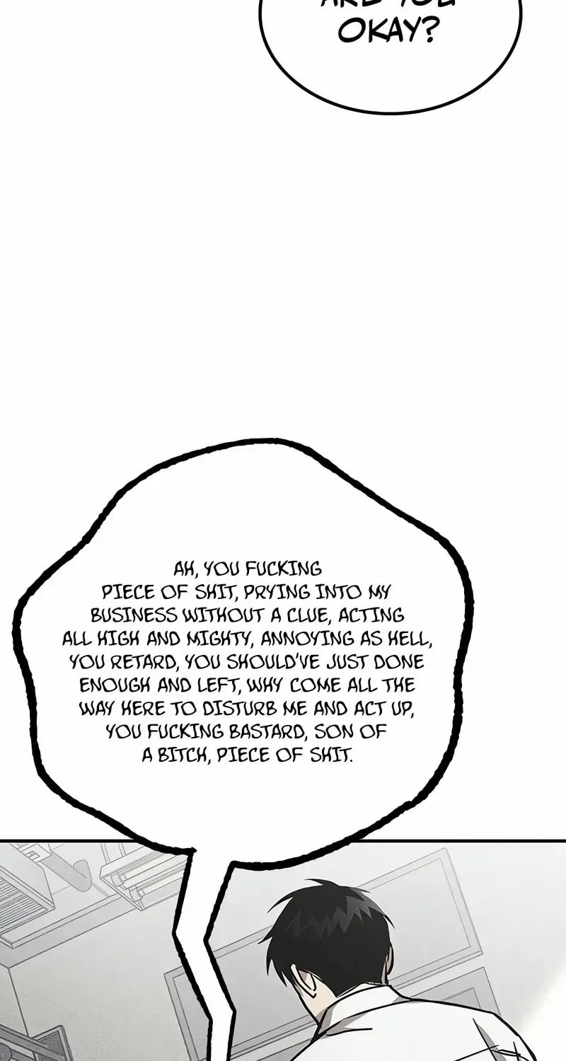 Golden Lily Chapter 13 page 13 - 
