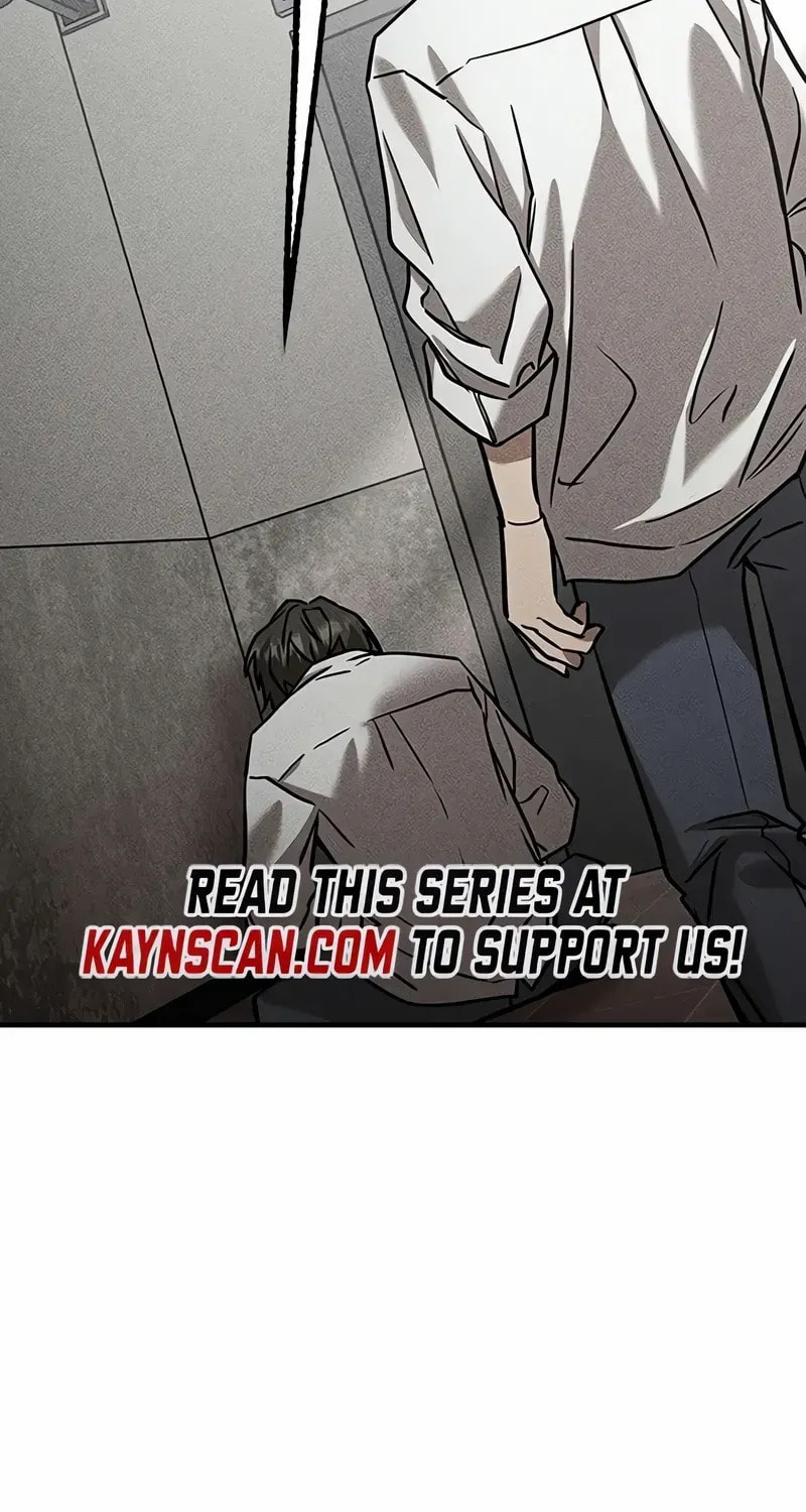 Golden Lily Chapter 13 page 14 - 