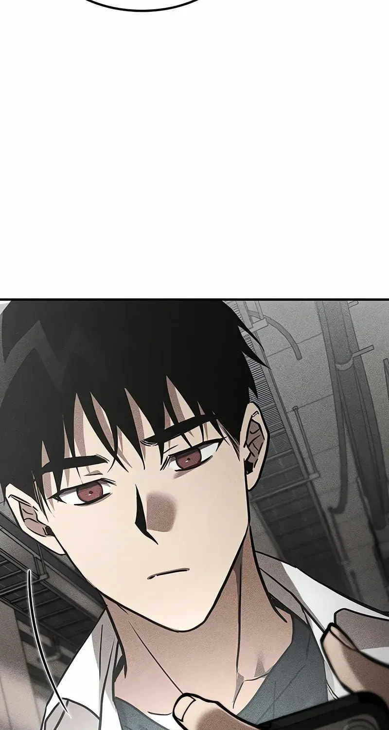 Golden Lily Chapter 13 page 16 - 