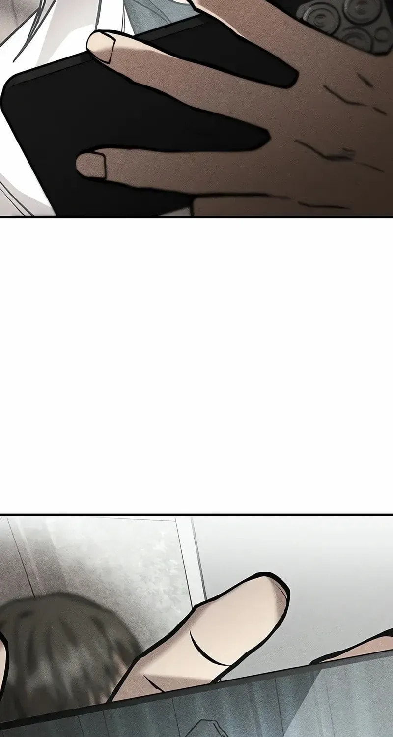 Golden Lily Chapter 13 page 17 - 
