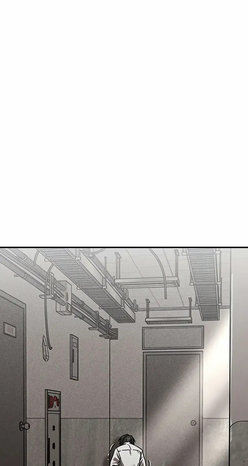Golden Lily Chapter 13 page 3 - 