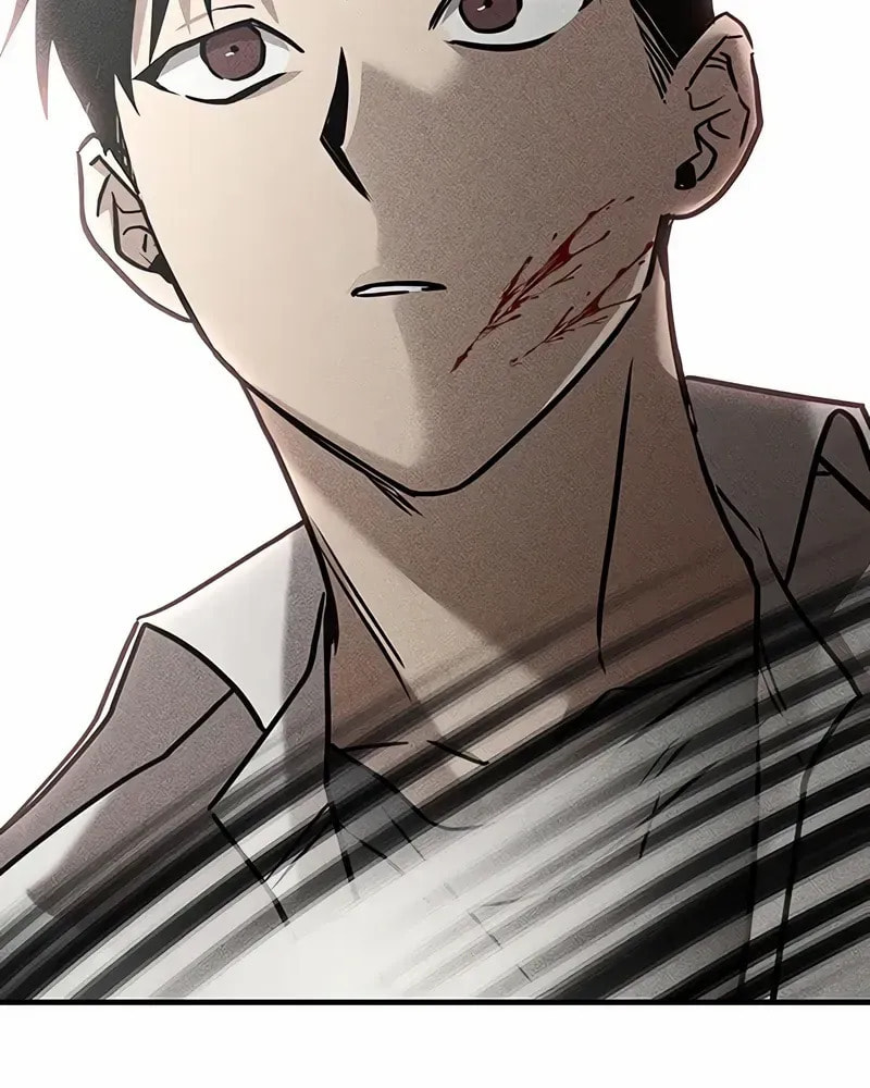 Golden Lily Chapter 13 page 22 - 
