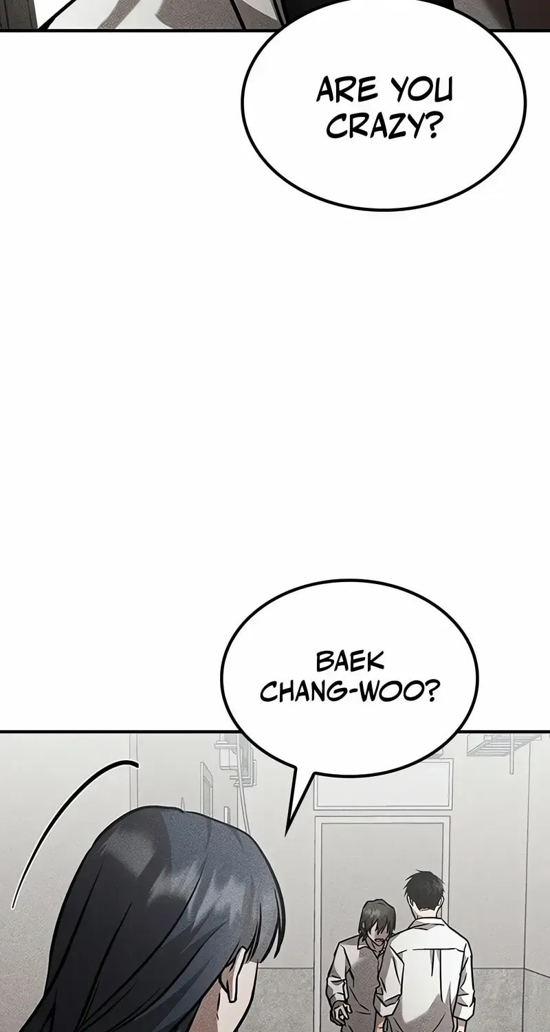 Golden Lily Chapter 13 page 26 - 