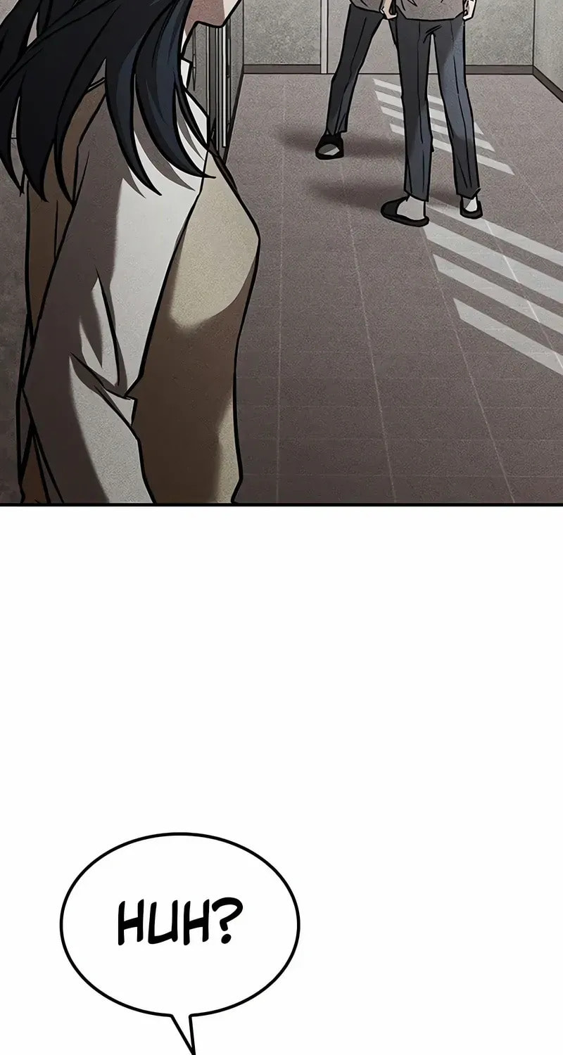 Golden Lily Chapter 13 page 27 - 