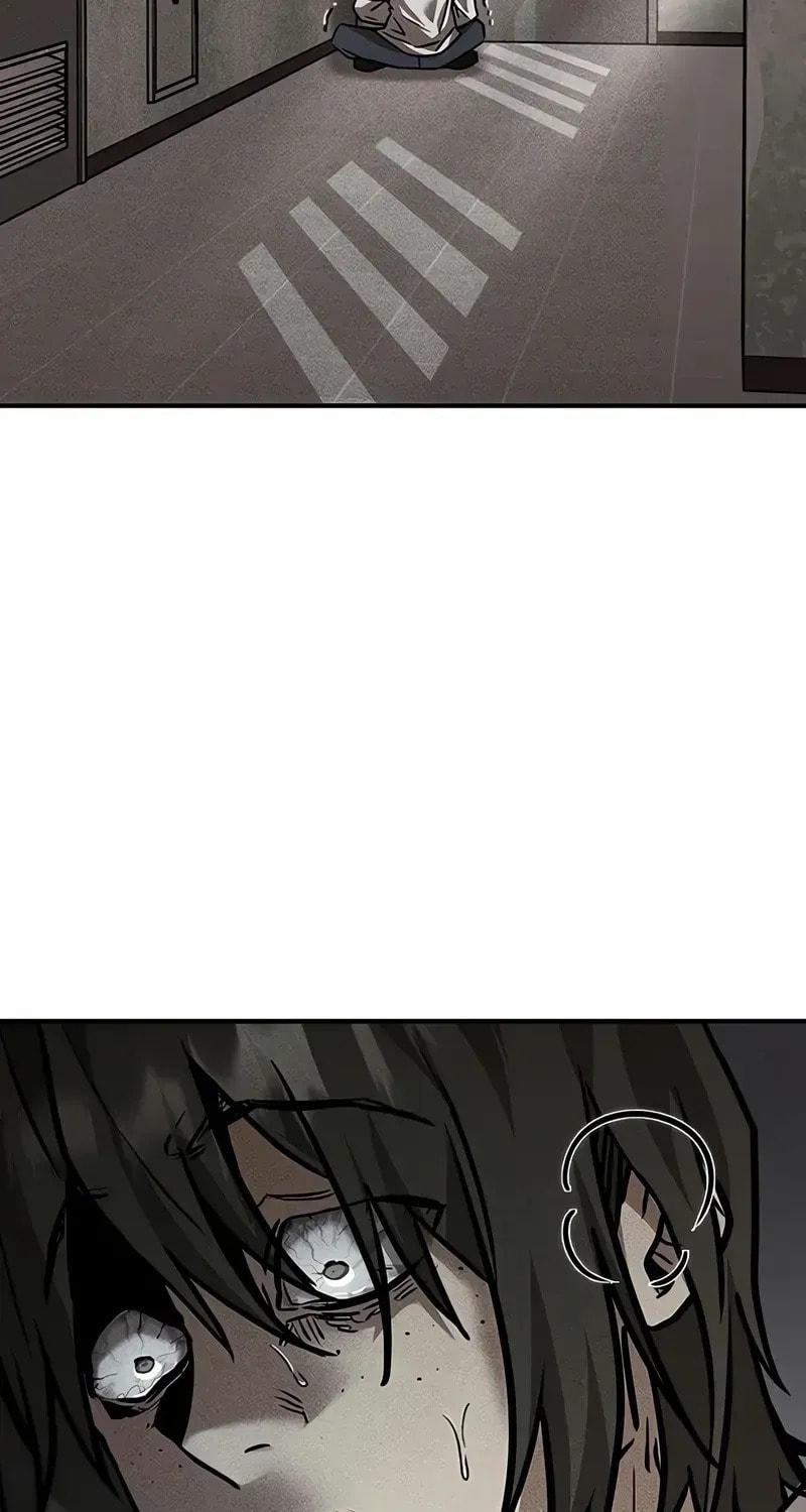Golden Lily Chapter 13 page 4 - 
