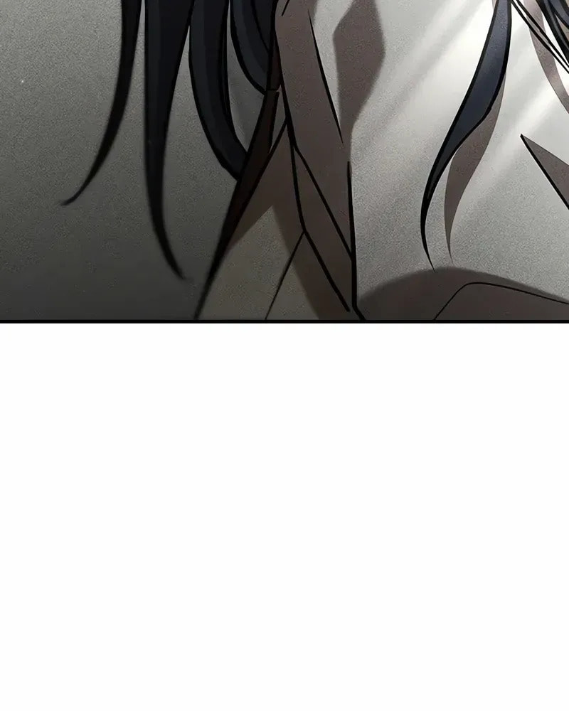 Golden Lily Chapter 13 page 33 - 