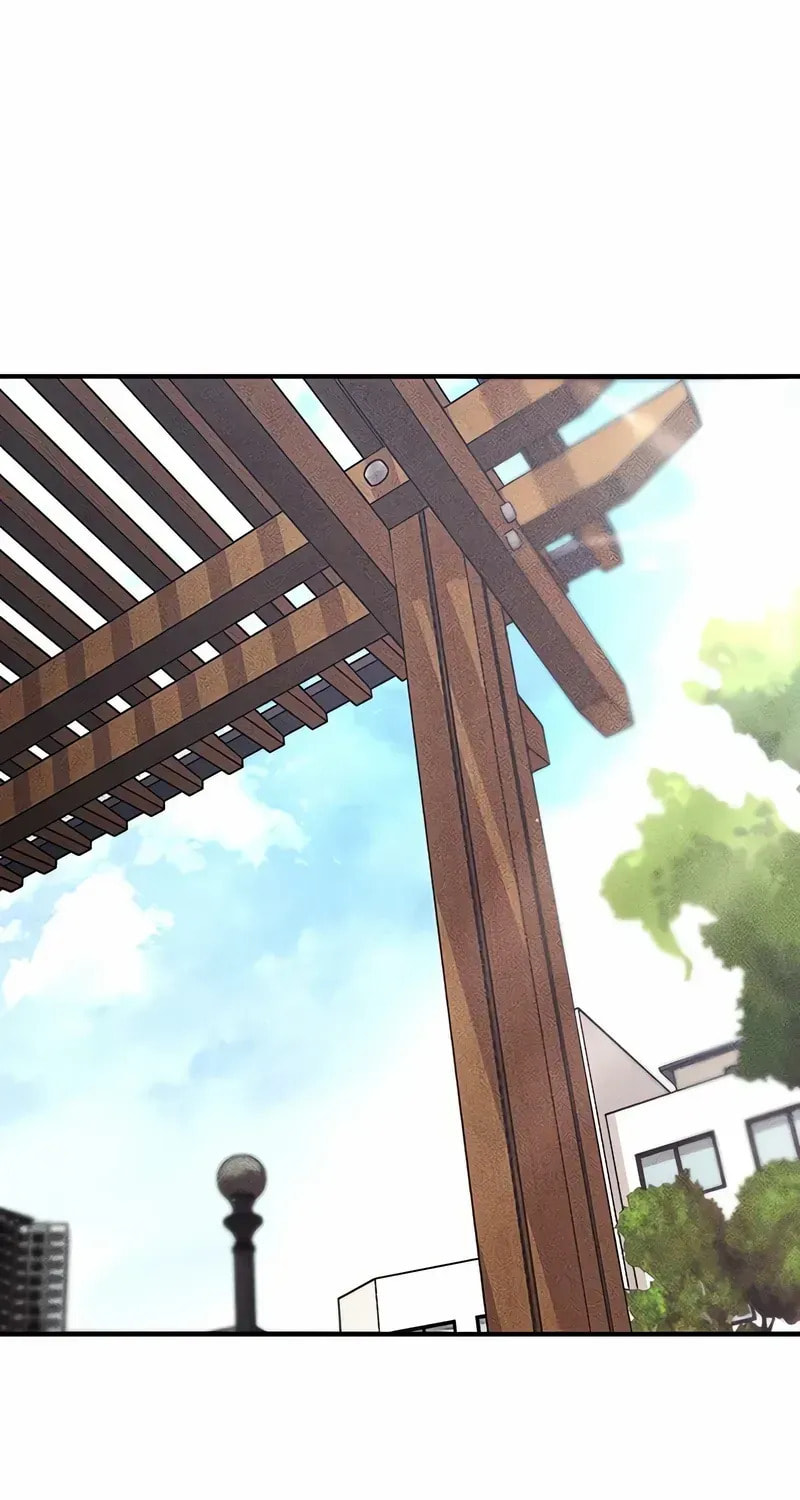 Golden Lily Chapter 13 page 34 - 