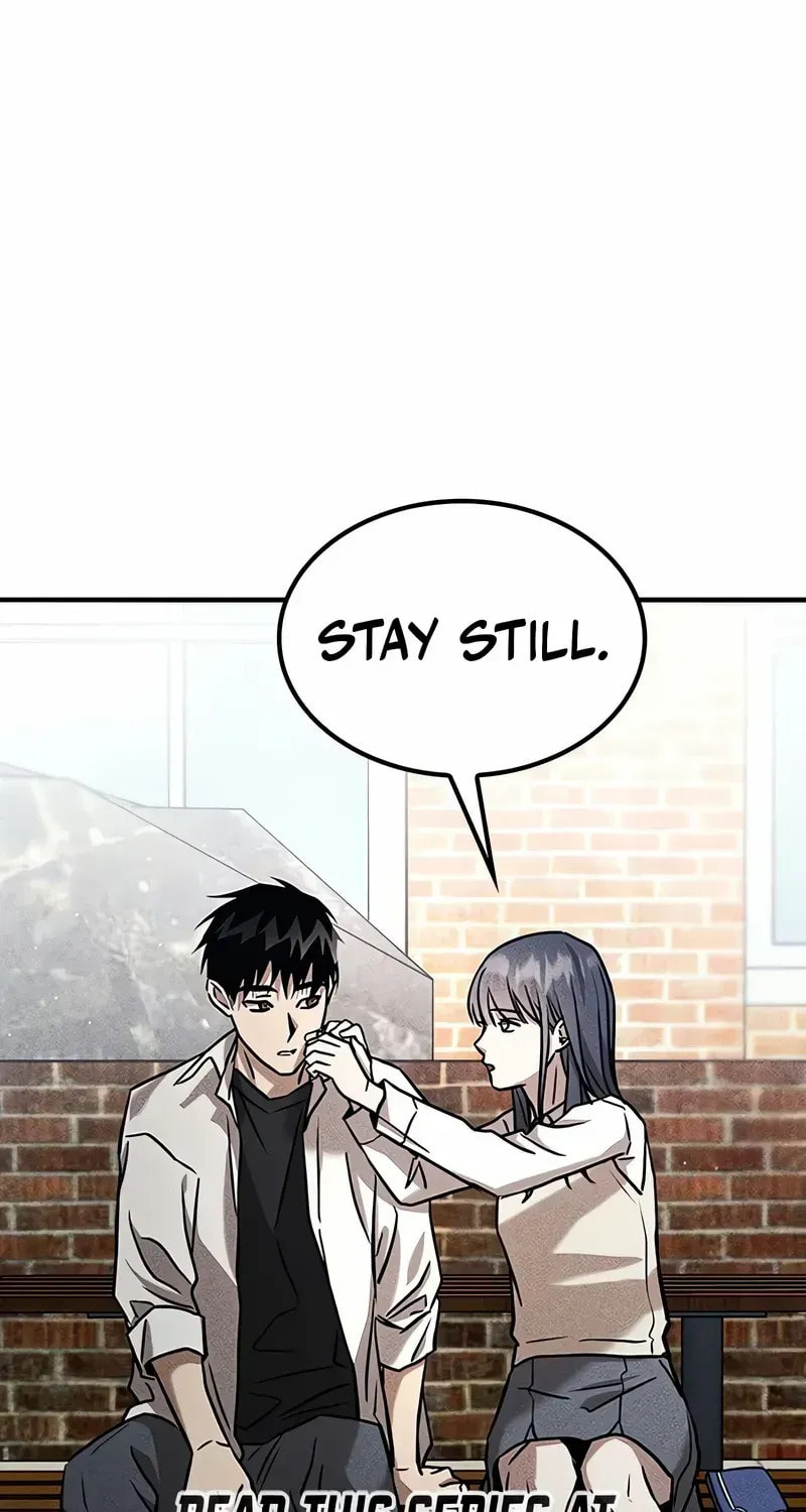 Golden Lily Chapter 13 page 36 - 