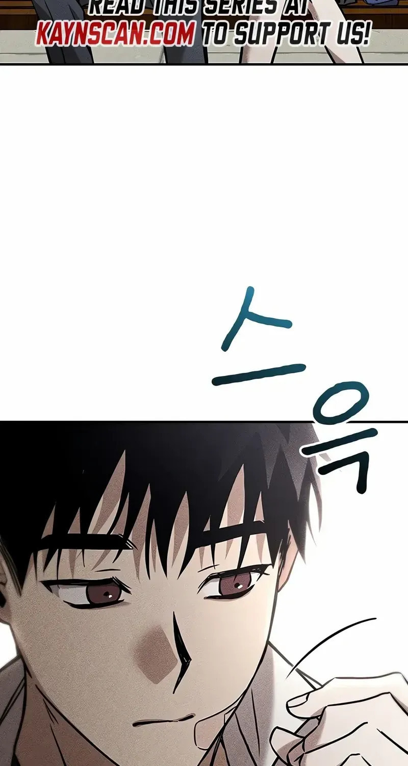 Golden Lily Chapter 13 page 37 - 