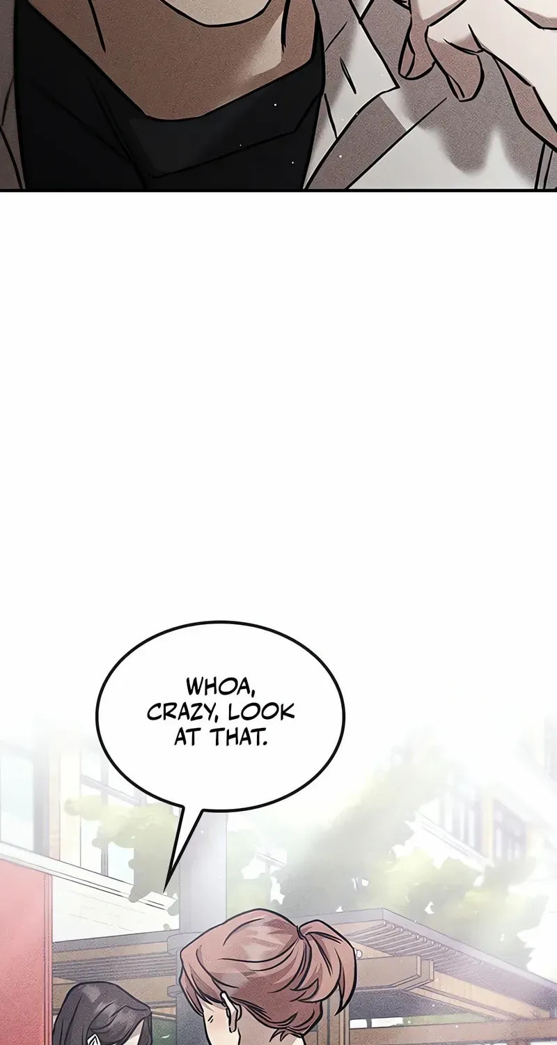 Golden Lily Chapter 13 page 38 - 