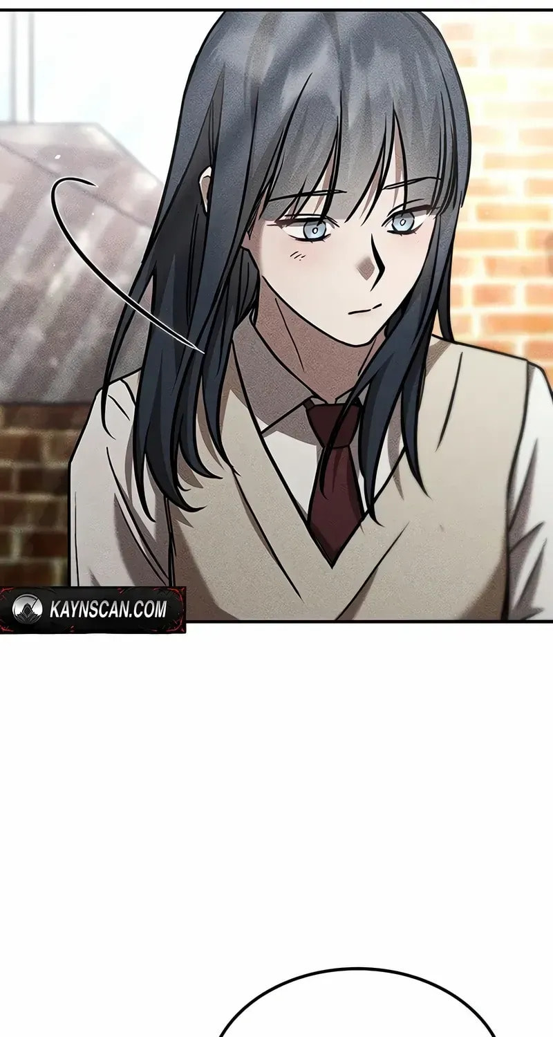 Golden Lily Chapter 13 page 40 - 