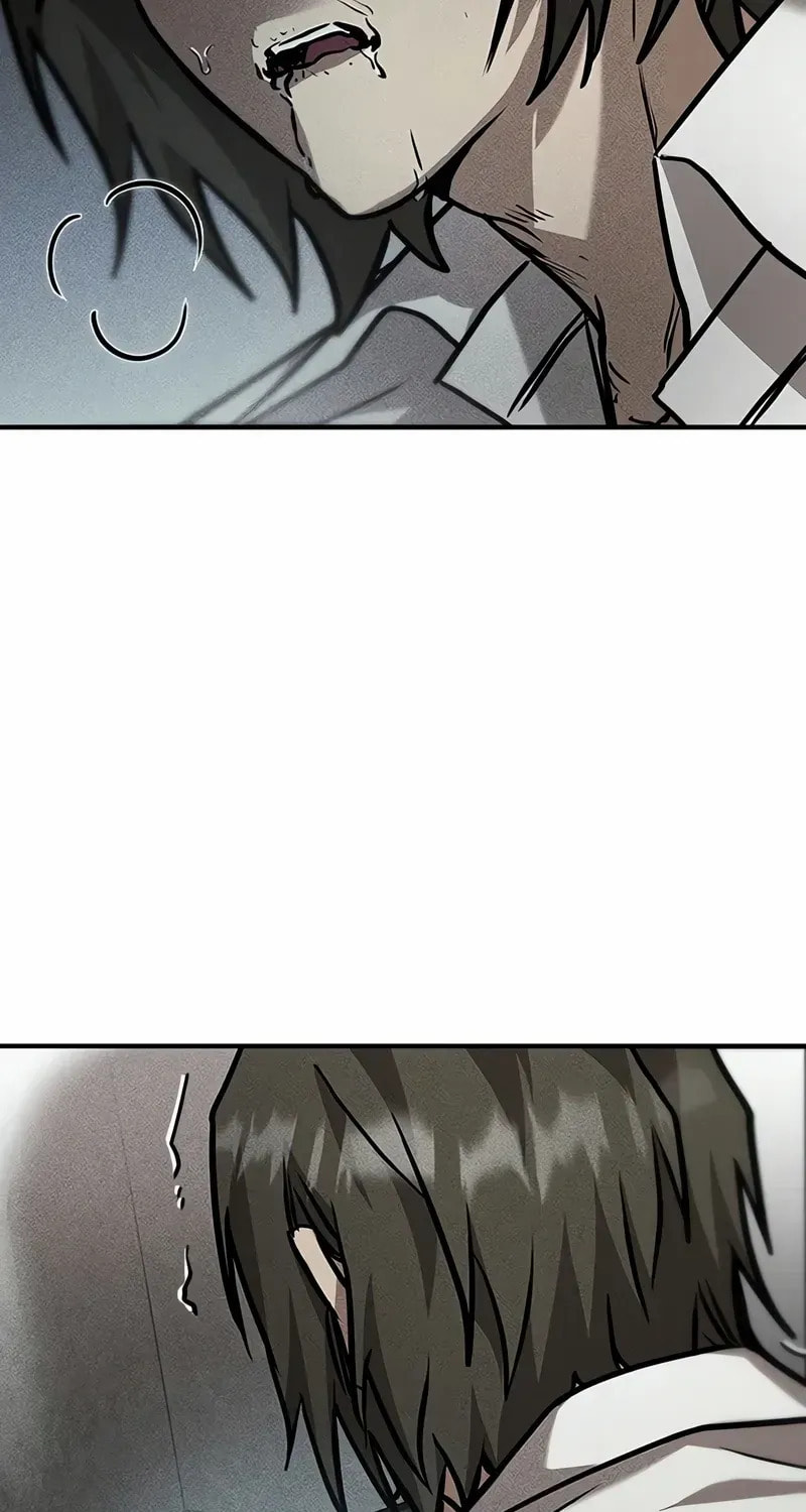 Golden Lily Chapter 13 page 5 - 