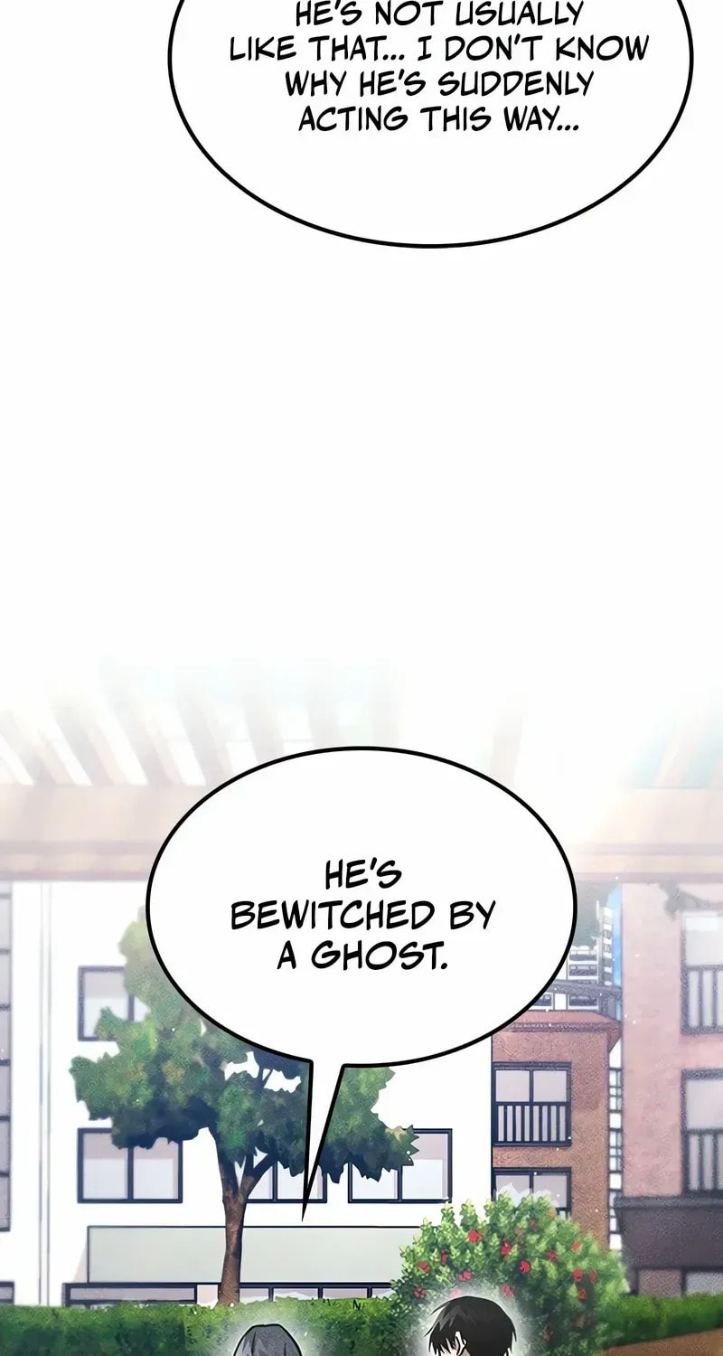 Golden Lily Chapter 13 page 42 - 