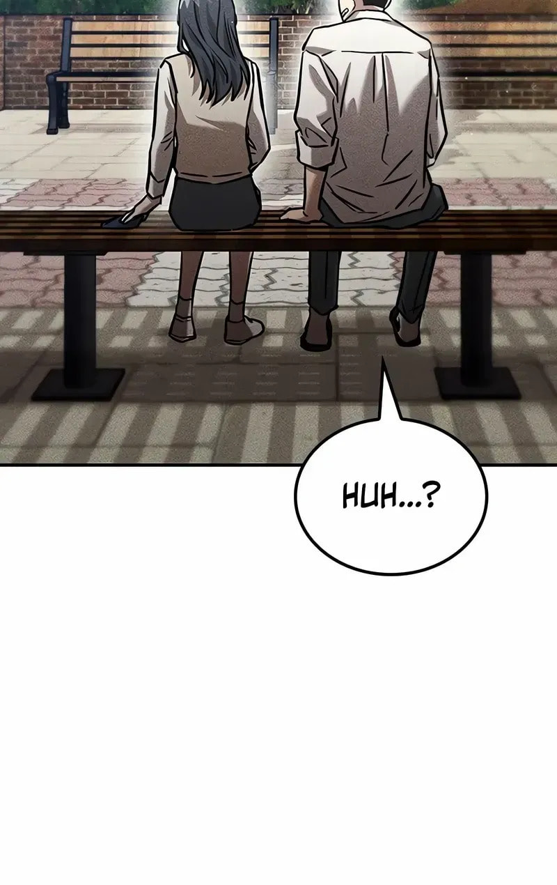 Golden Lily Chapter 13 page 43 - 