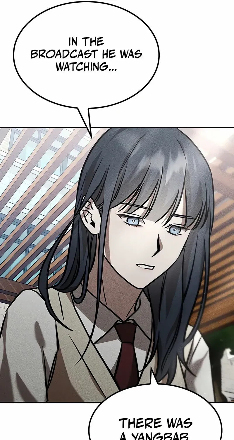 Golden Lily Chapter 13 page 44 - 