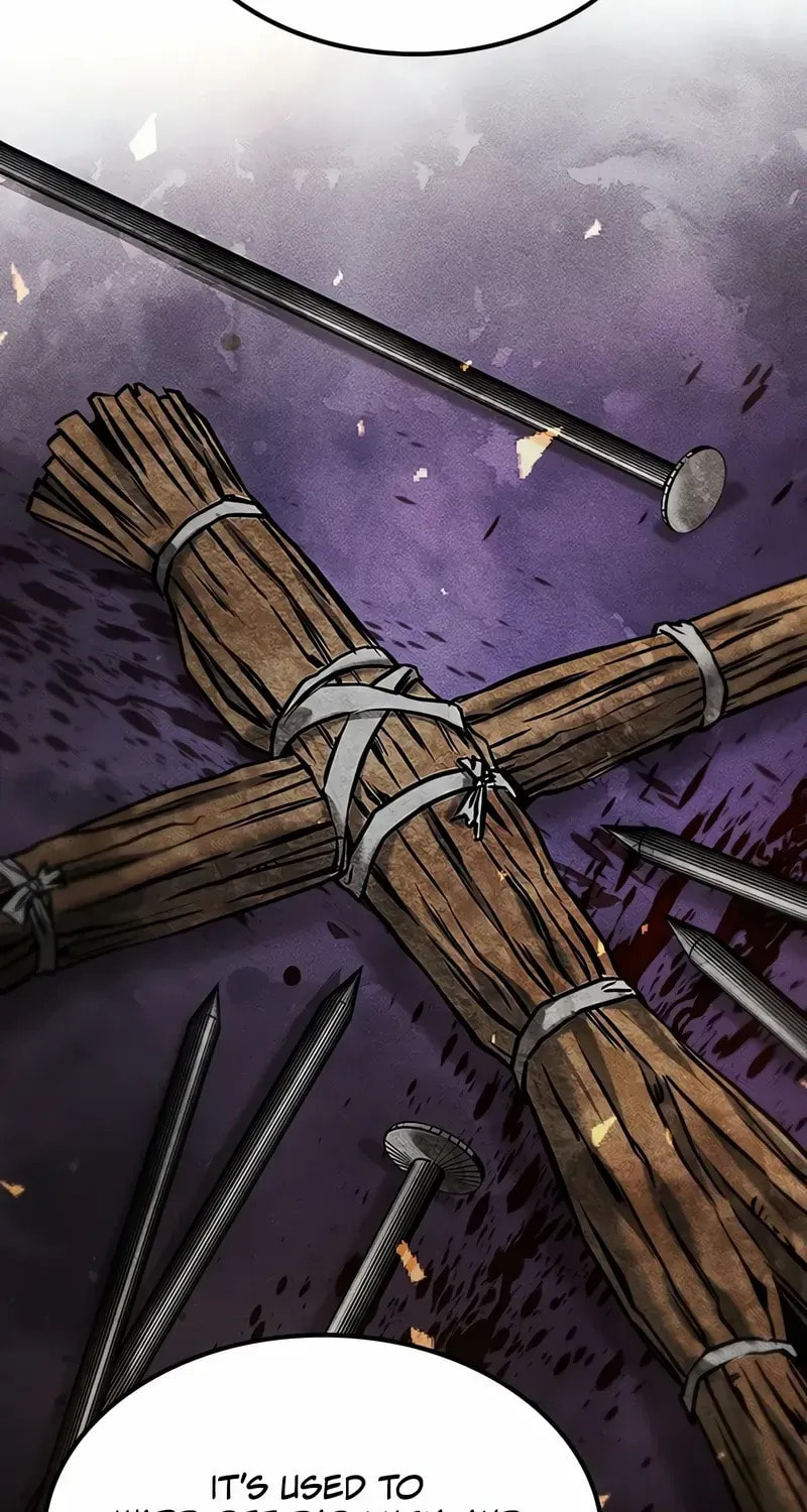 Golden Lily Chapter 13 page 47 - 