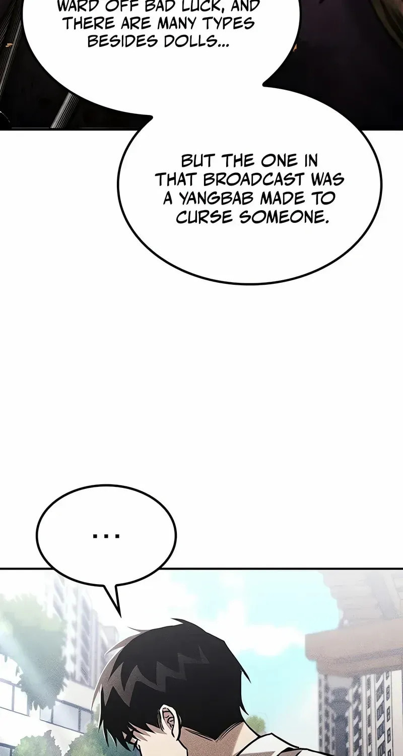 Golden Lily Chapter 13 page 48 - 