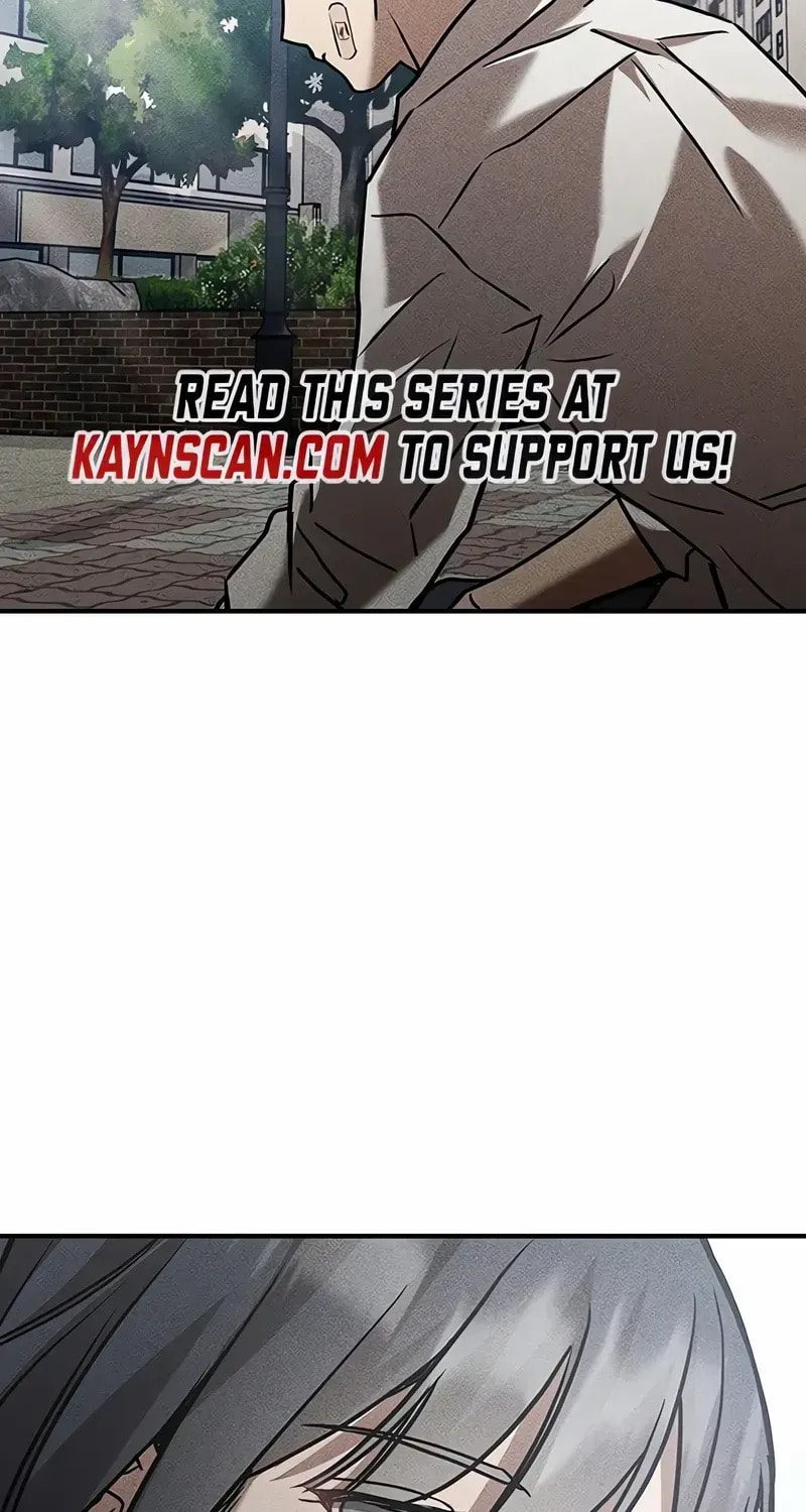 Golden Lily Chapter 13 page 49 - 