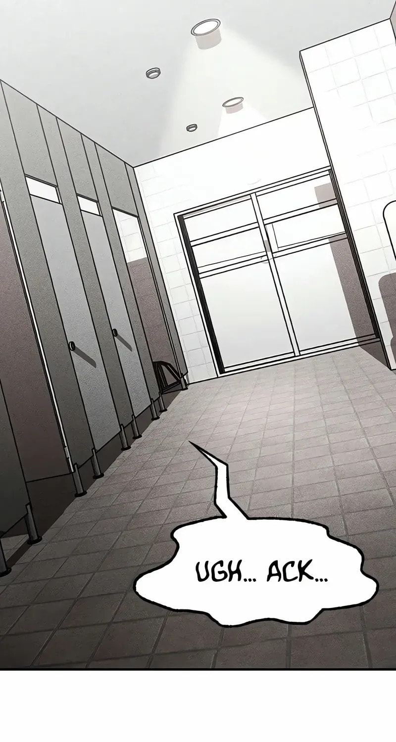 Golden Lily Chapter 13 page 55 - 