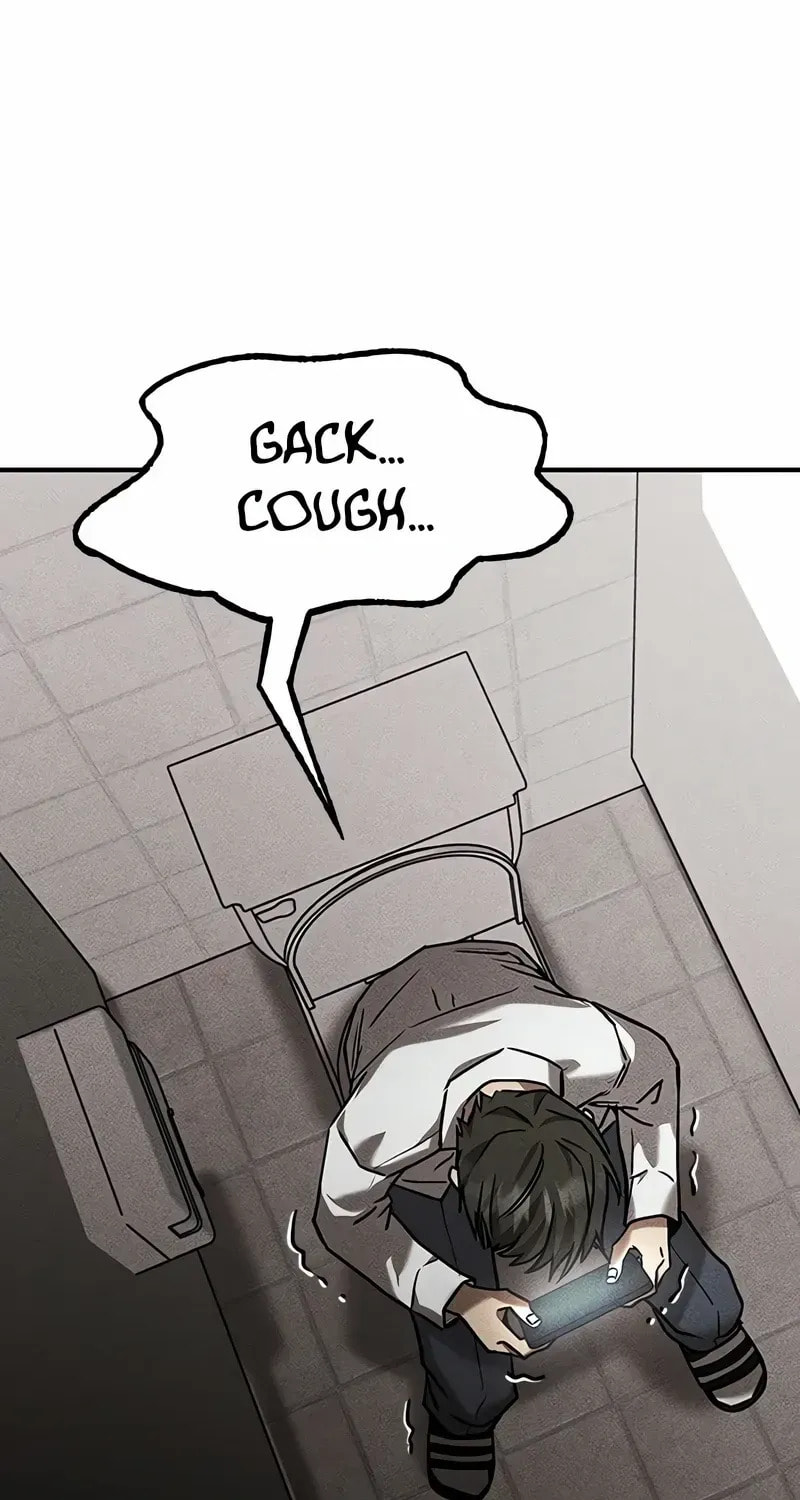 Golden Lily Chapter 13 page 56 - 