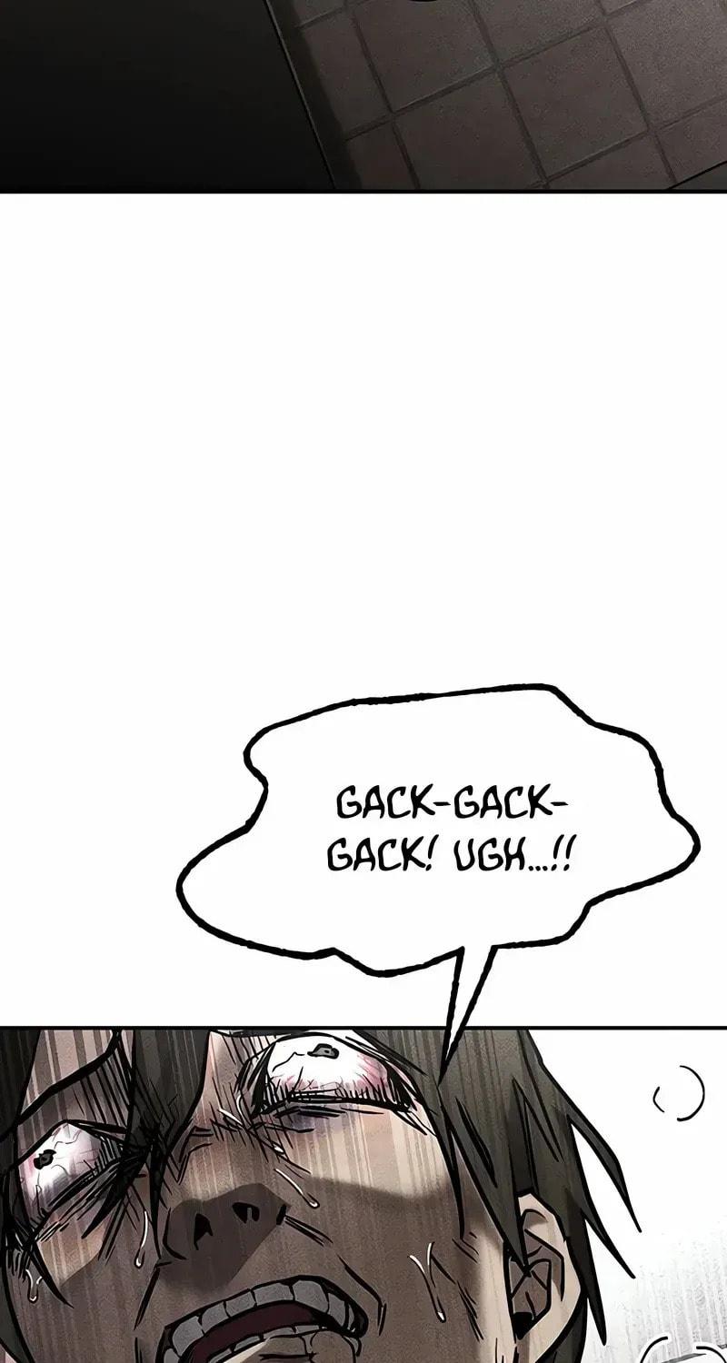 Golden Lily Chapter 13 page 57 - 