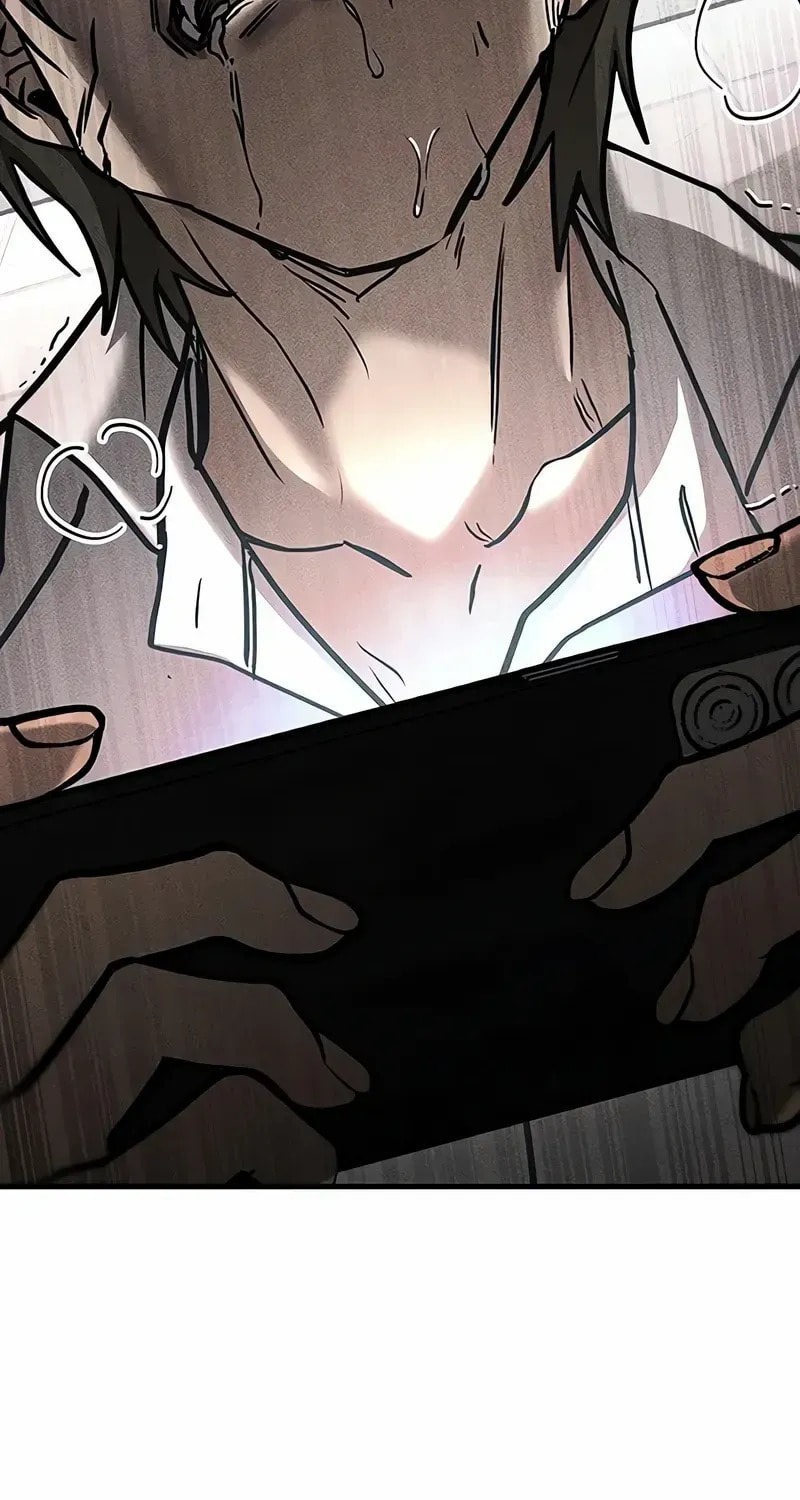 Golden Lily Chapter 13 page 58 - 