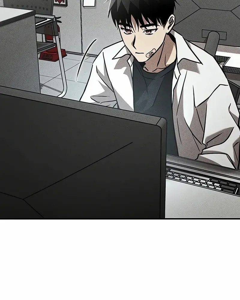 Golden Lily Chapter 13 page 65 - 