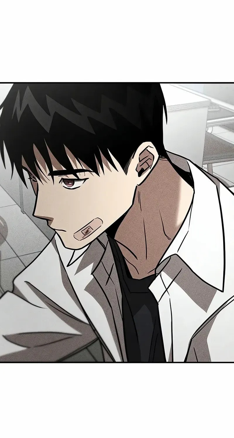 Golden Lily Chapter 13 page 67 - 