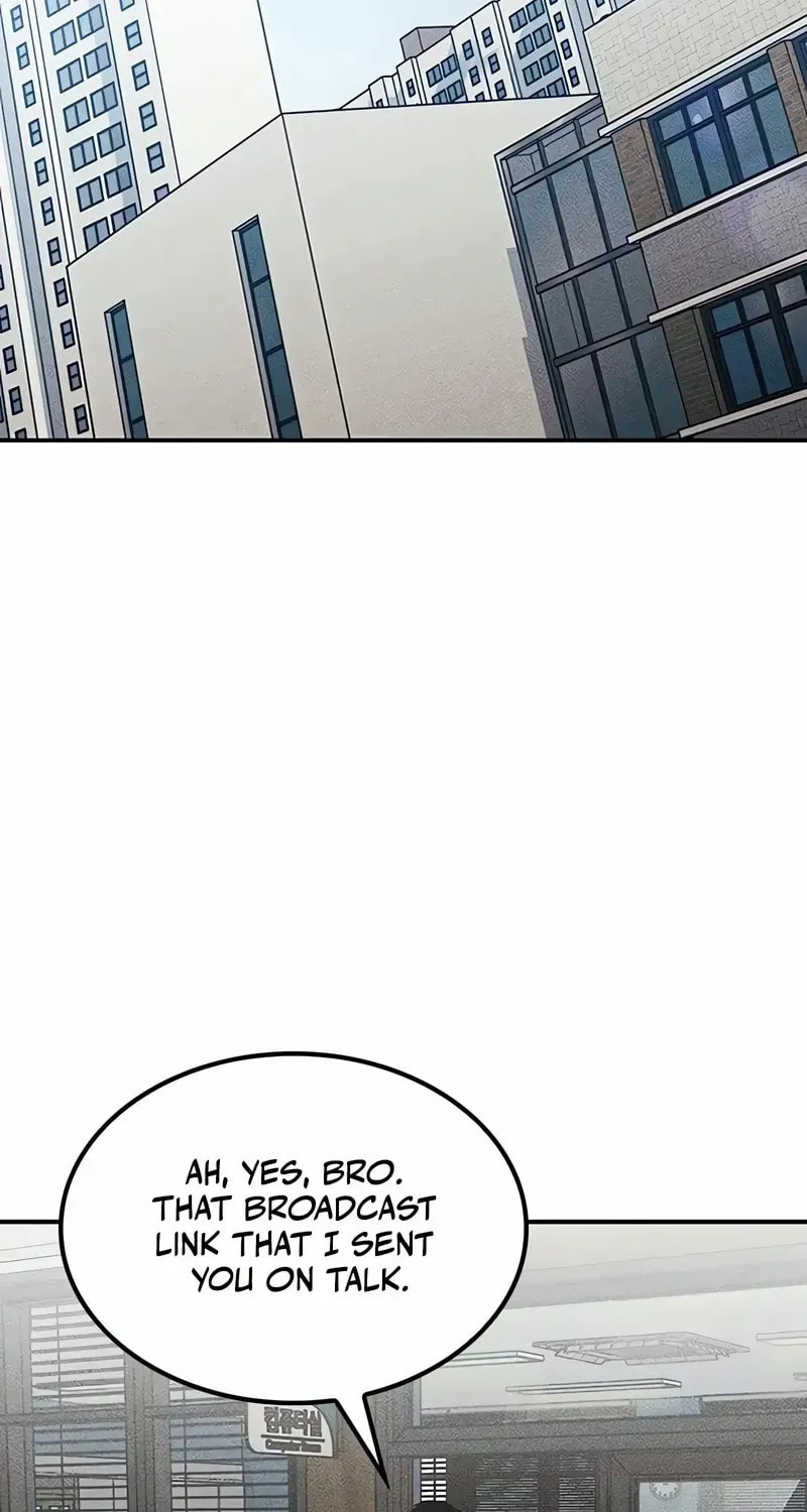 Golden Lily Chapter 13 page 69 - 