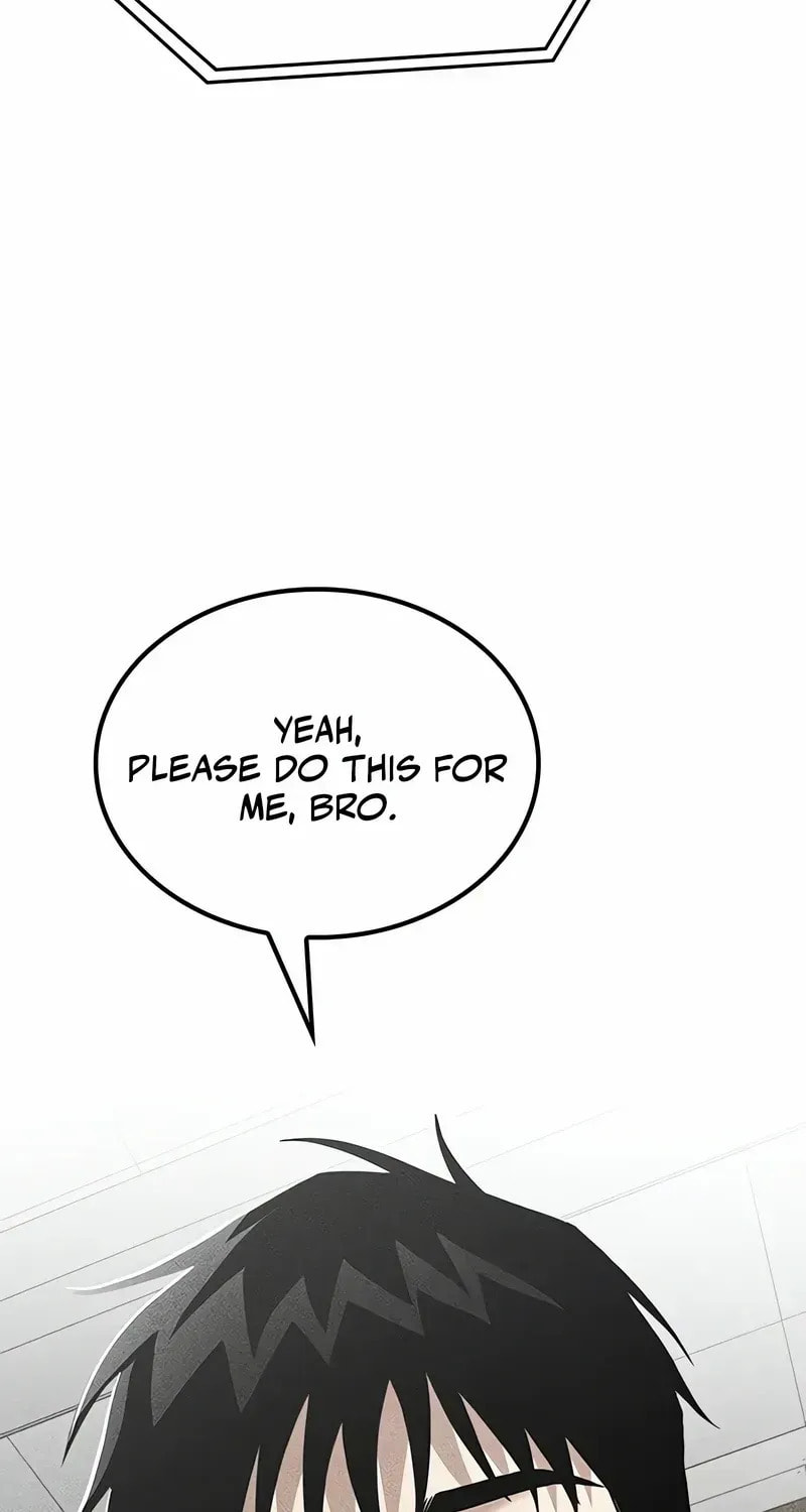 Golden Lily Chapter 13 page 72 - 
