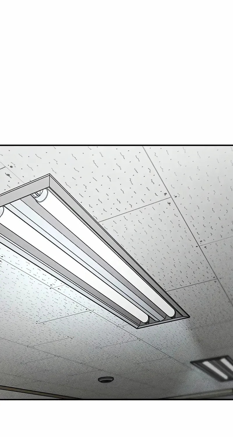 Golden Lily Chapter 13 page 74 - 