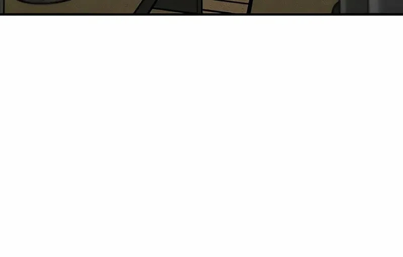 Golden Lily Chapter 13 page 76 - 