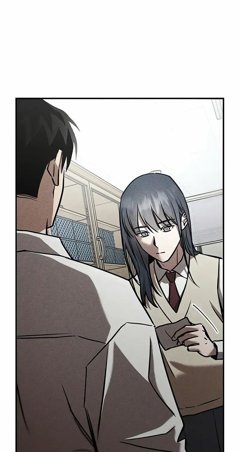 Golden Lily Chapter 13 page 78 - 
