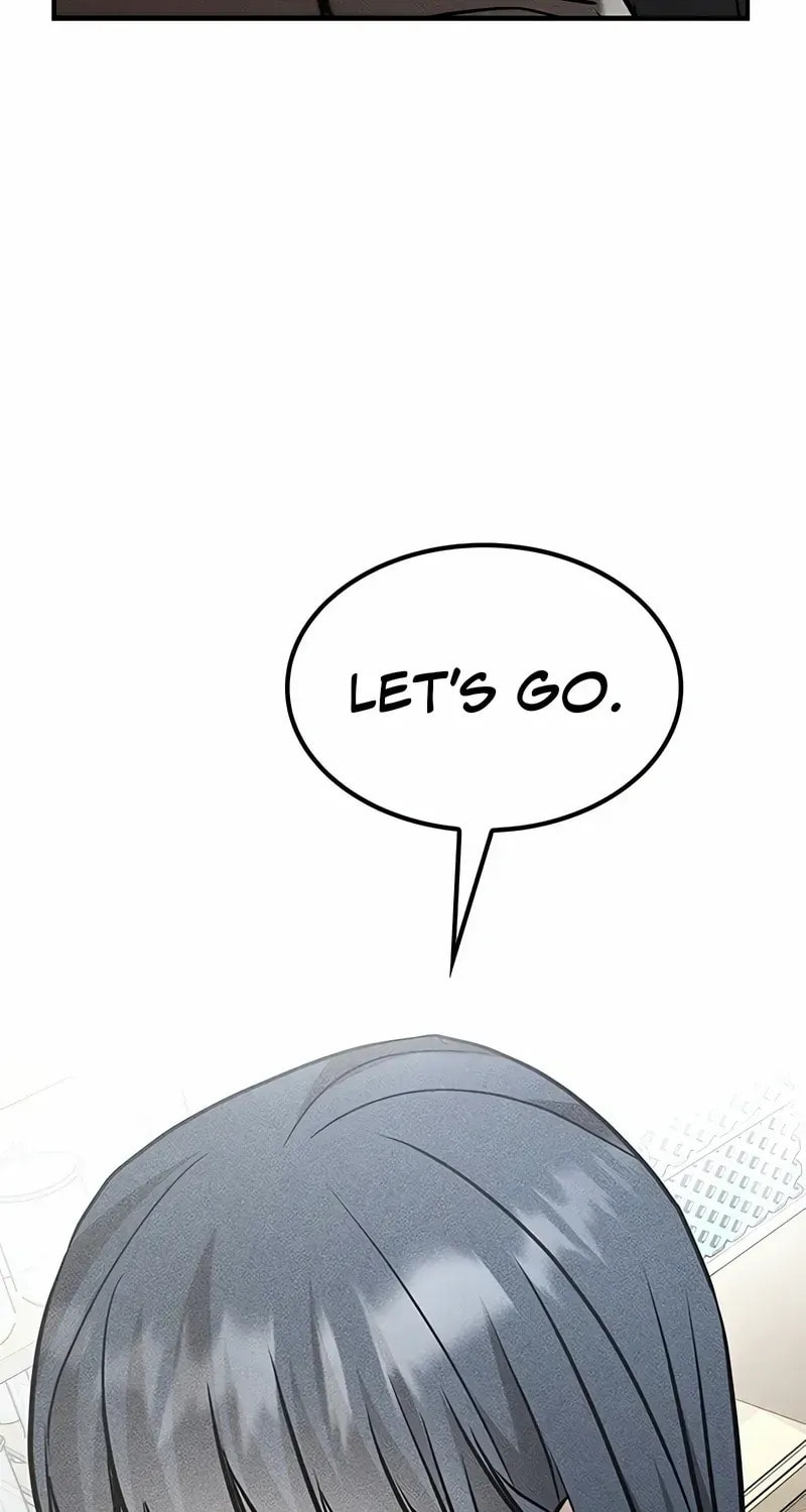Golden Lily Chapter 13 page 79 - 