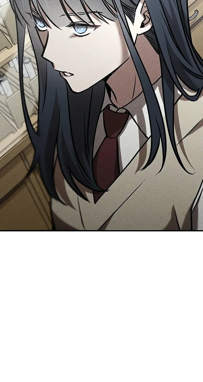 Golden Lily Chapter 13 page 80 - 