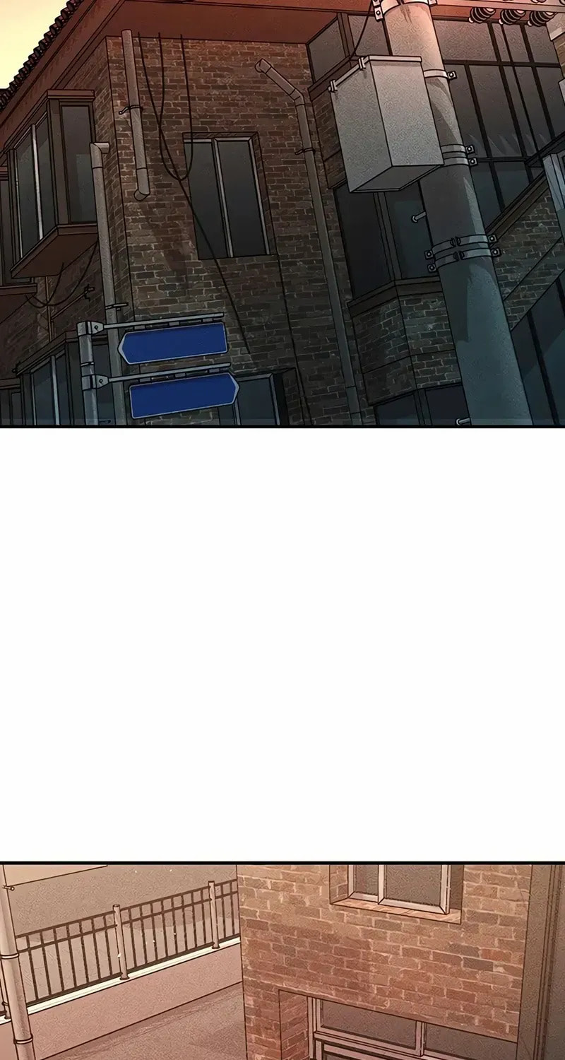 Golden Lily Chapter 13 page 82 - 