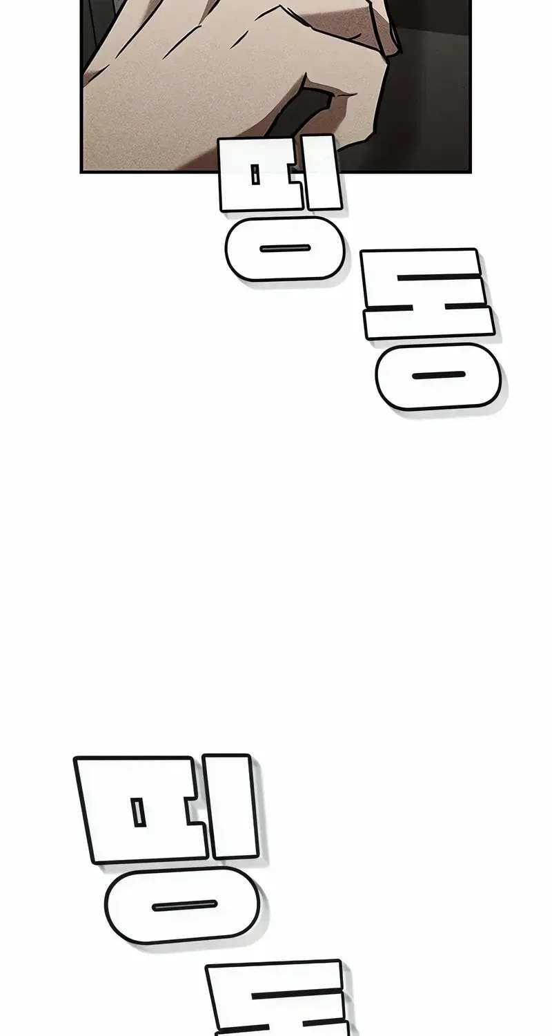 Golden Lily Chapter 13 page 86 - 