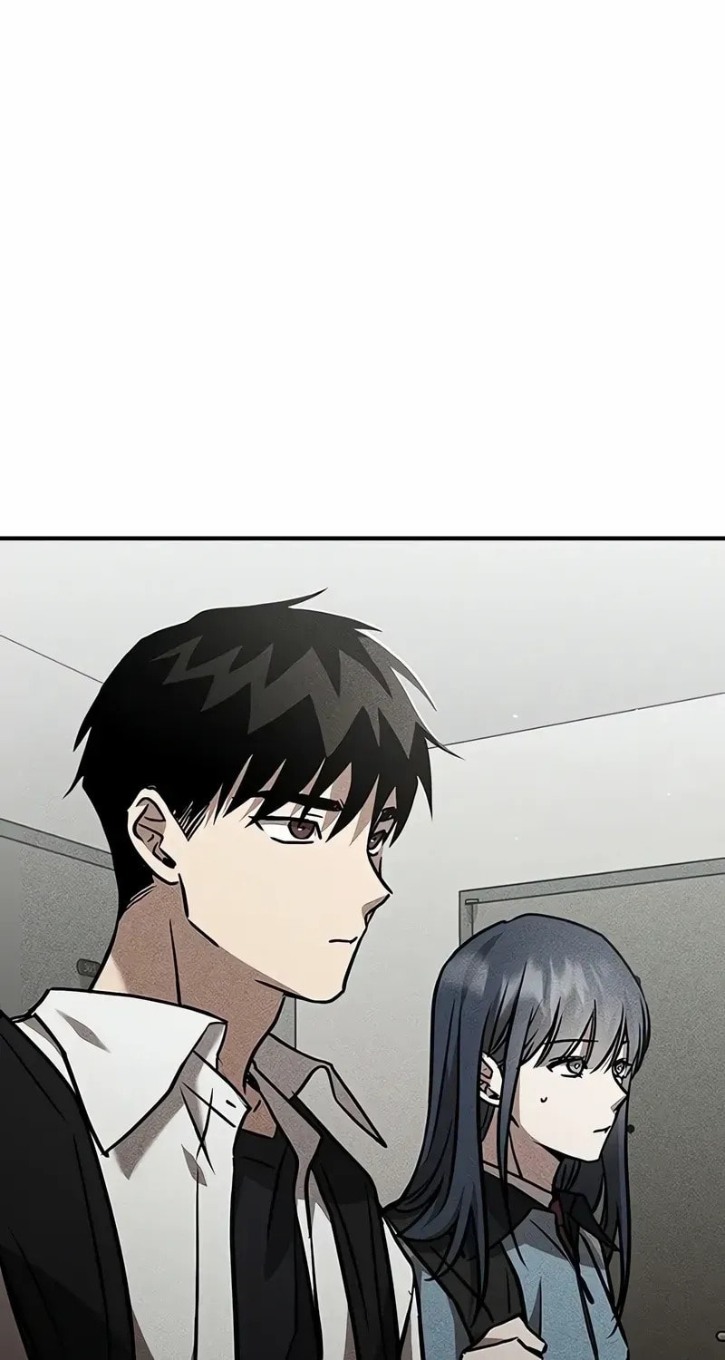 Golden Lily Chapter 13 page 89 - 