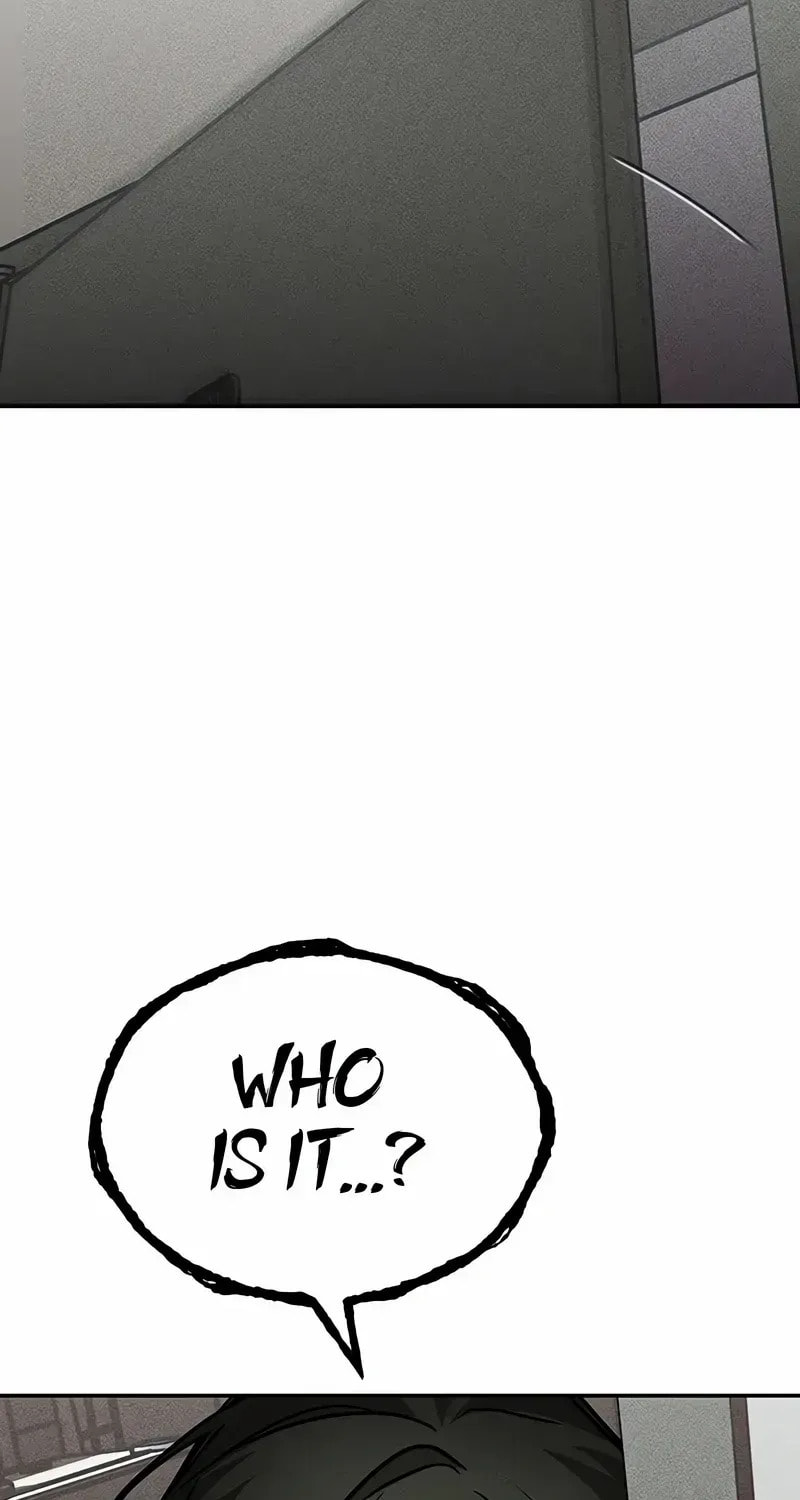 Golden Lily Chapter 13 page 91 - 