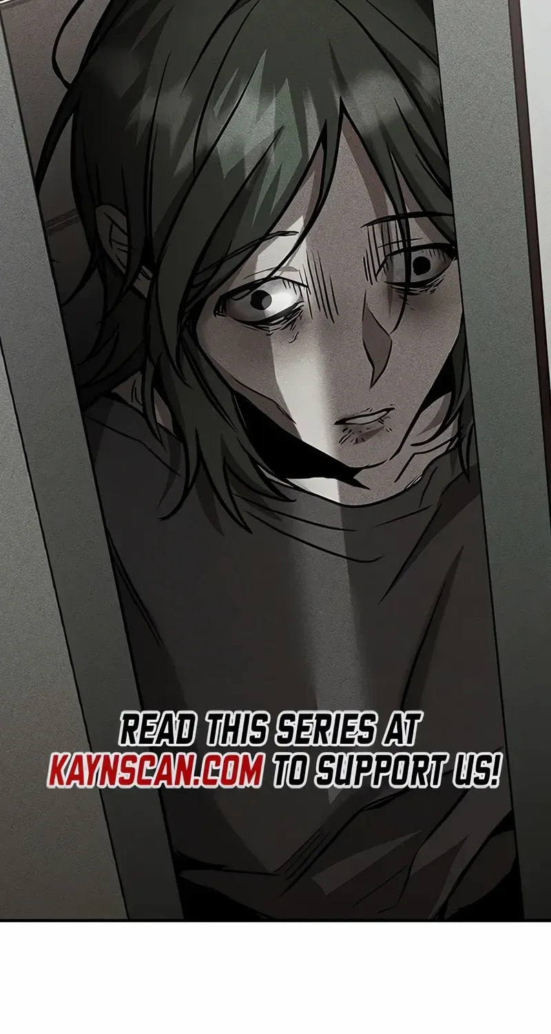 Golden Lily Chapter 13 page 92 - 