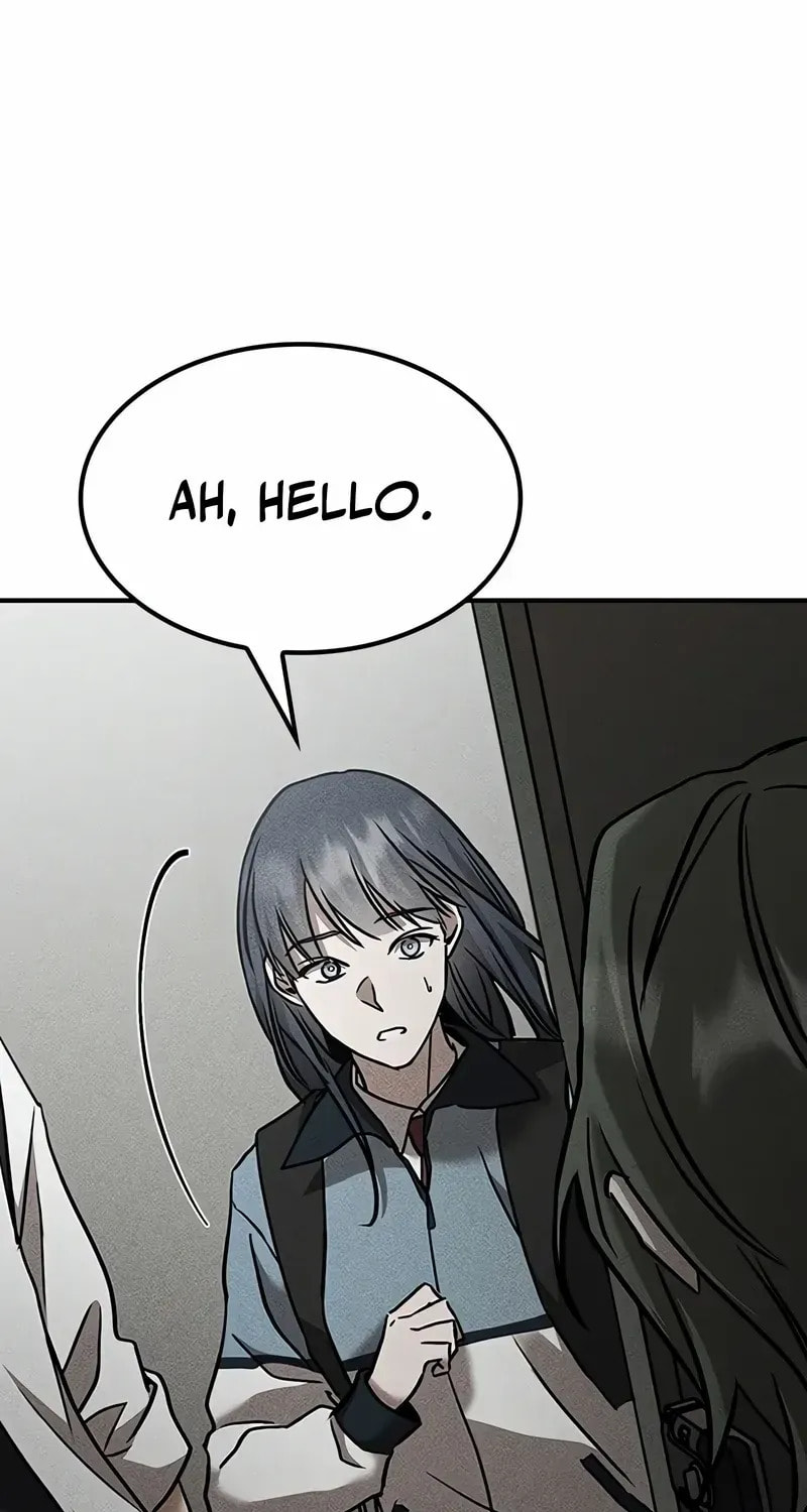 Golden Lily Chapter 13 page 93 - 