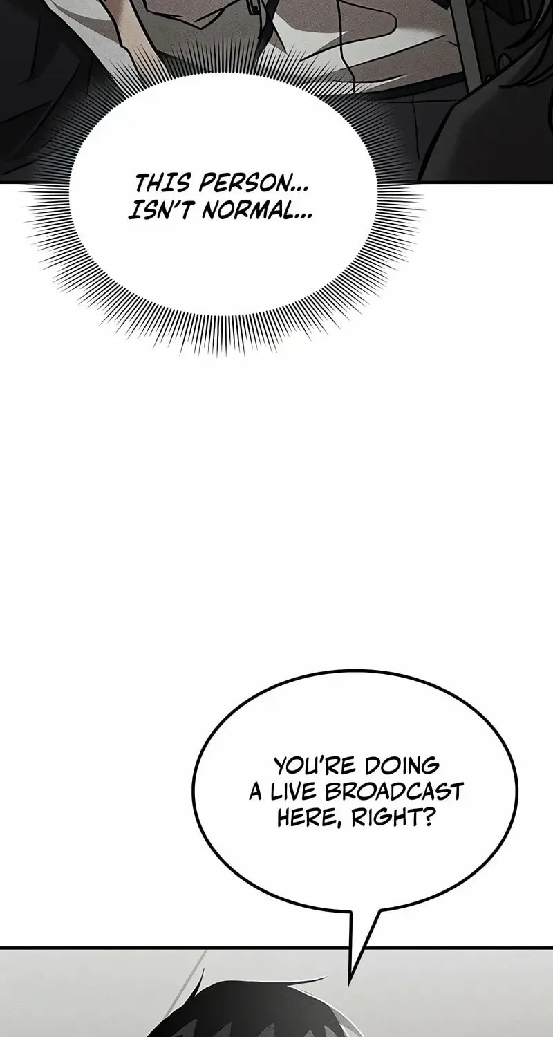 Golden Lily Chapter 13 page 94 - 