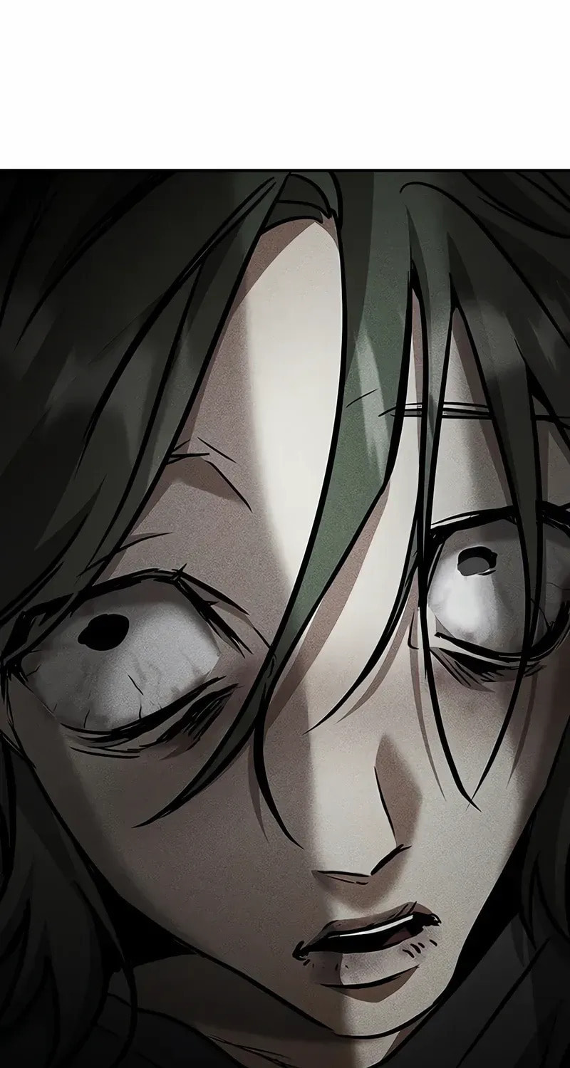 Golden Lily Chapter 13 page 96 - 