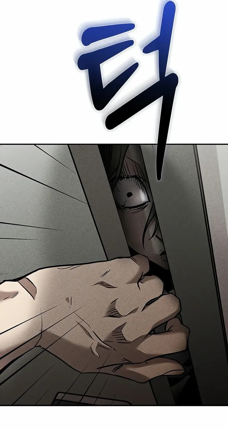 Golden Lily Chapter 13 page 99 - 