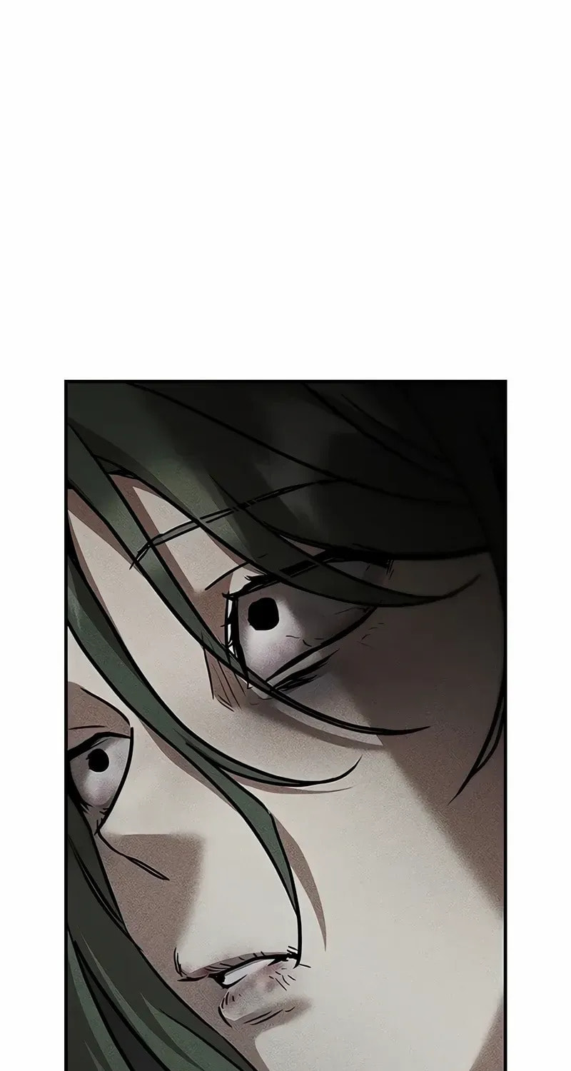 Golden Lily Chapter 13 page 100 - 