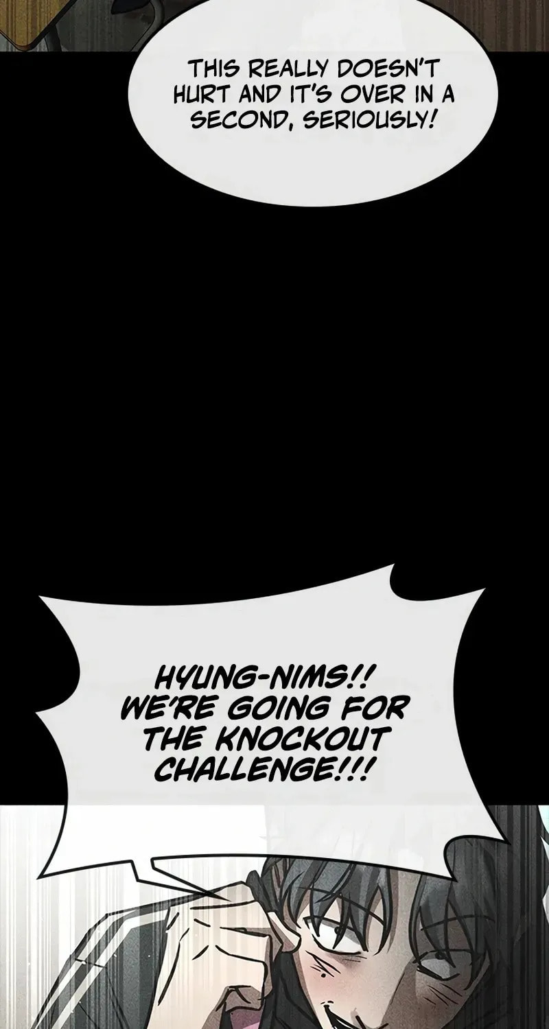 Golden Lily Chapter 15 page 101 - 